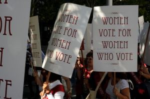CNA womens suffrage rally 23.jpg